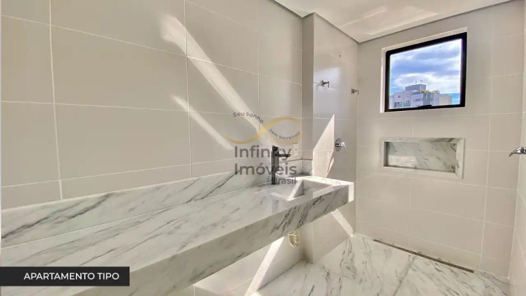 Imagem Apartamento com 2 Quartos à Venda, 92 m² em Pampulha - Belo Horizonte Imagem Apartamento com 2 Quartos à Venda, 92 m² em Pampulha - Belo Horizonte