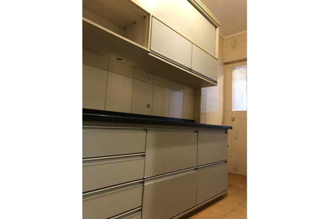 Imagem Apartamento com 2 Quartos à Venda, 81 m² em Centro Histórico - Porto Alegre