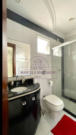 Imagem Apartamento com 2 Quartos à Venda, 70 m² em Praia Da Costa - Vila Velha Imagem Apartamento com 2 Quartos à Venda, 70 m² em Praia Da Costa - Vila Velha