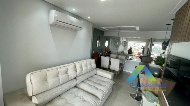 Imagem Apartamento com 2 Quartos à Venda, 64 m² em Vila Da Saúde - São Paulo Imagem Apartamento com 2 Quartos à Venda, 64 m² em Vila Da Saúde - São Paulo