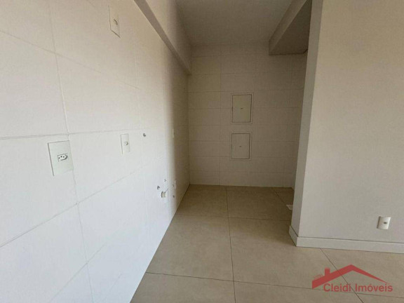 Imagem Apartamento com 1 Quarto para Alugar, 47 m² em Centro - Joinville Imagem Apartamento com 1 Quarto para Alugar, 47 m² em Centro - Joinville