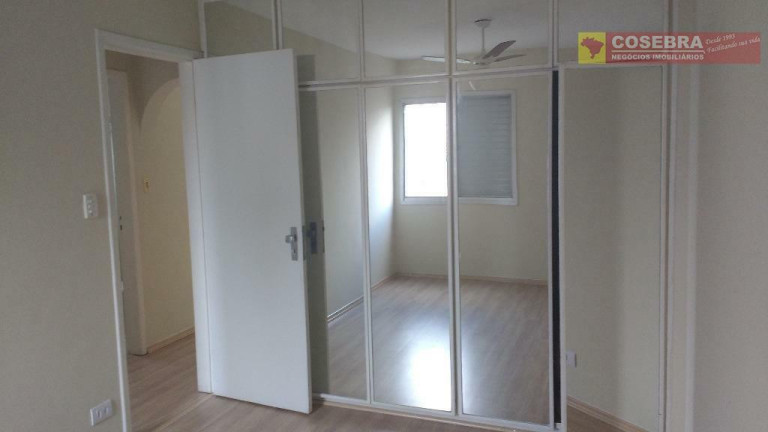 Imagem Apartamento com 2 Quartos à Venda, 65 m² em Vila Olímpia - São Paulo Imagem Apartamento com 2 Quartos à Venda, 65 m² em Vila Olímpia - São Paulo