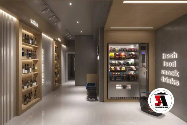 Imagem Apartamento com 2 Quartos à Venda, 57 m² em Olaria - Porto Velho Imagem Apartamento com 2 Quartos à Venda, 57 m² em Olaria - Porto Velho