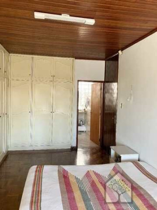 Imagem Casa com 4 Quartos à Venda, 288 m² em Coqueiros - Florianópolis Imagem Casa com 4 Quartos à Venda, 288 m² em Coqueiros - Florianópolis