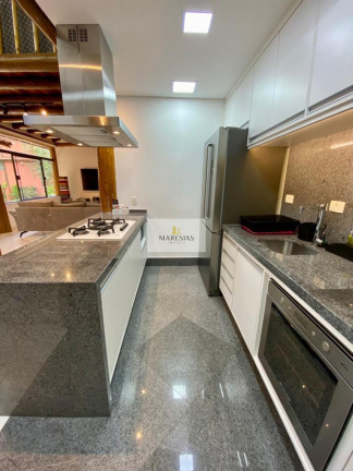 Imagem Casa com 4 Quartos à Venda, 180 m² em Maresias - São Sebastião Imagem Casa com 4 Quartos à Venda, 180 m² em Maresias - São Sebastião