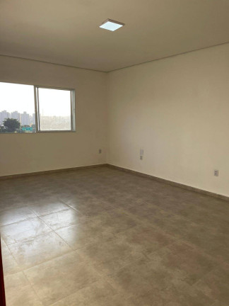 Imagem Sala Comercial para Alugar, 27 m² em Vila Viotto - Jundiaí Imagem Sala Comercial para Alugar, 27 m² em Vila Viotto - Jundiaí