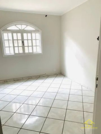 Imagem Casa com 6 Quartos à Venda, 150 m² em Glória - Vila Velha Imagem Casa com 6 Quartos à Venda, 150 m² em Glória - Vila Velha