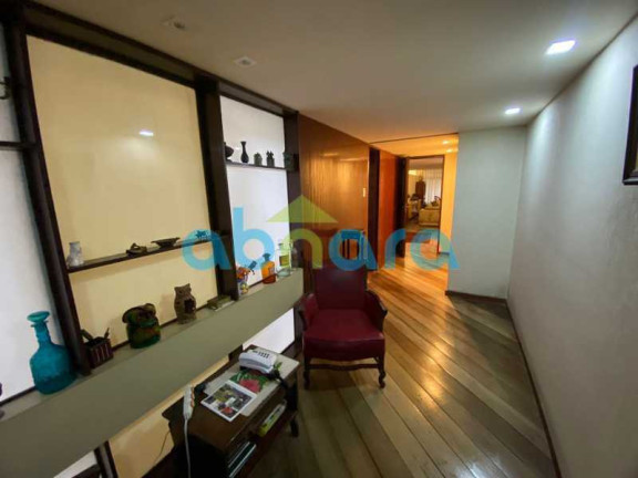 Imagem Apartamento com 4 Quartos à Venda, 235 m² em Copacabana - Rio De Janeiro Imagem Apartamento com 4 Quartos à Venda, 235 m² em Copacabana - Rio De Janeiro
