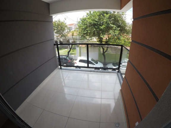 Imagem Apartamento com 2 Quartos à Venda,  em água Fria - São Paulo