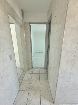 Imagem Apartamento com 2 Quartos para Alugar, 45 m² em Jardim Redil - São Paulo