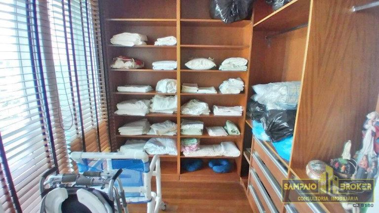 Imagem Apartamento com 3 Quartos à Venda, 315 m² em Barra Da Tijuca - Rio De Janeiro Imagem Apartamento com 3 Quartos à Venda, 315 m² em Barra Da Tijuca - Rio De Janeiro