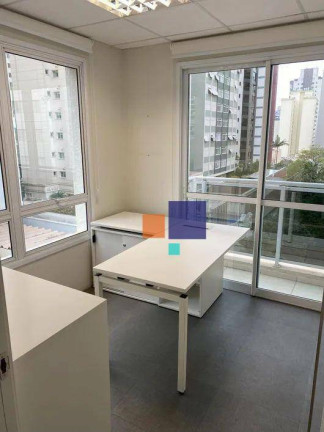 Imagem Imóvel para Alugar, 140 m² em Pinheiros - São Paulo Imagem Imóvel para Alugar, 140 m² em Pinheiros - São Paulo