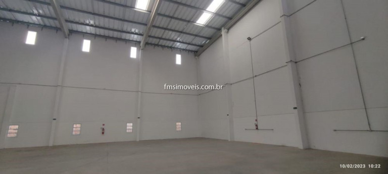 Imagem Imóvel para Alugar, 800 m² em Centro Empresarial - Vargem Grande Paulista Imagem Imóvel para Alugar, 800 m² em Centro Empresarial - Vargem Grande Paulista