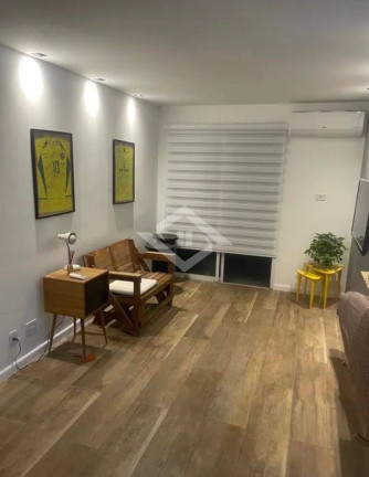 Imagem Apartamento com 2 Quartos à Venda, 66 m² em Recreio Dos Bandeirantes - Rio De Janeiro Imagem Apartamento com 2 Quartos à Venda, 66 m² em Recreio Dos Bandeirantes - Rio De Janeiro