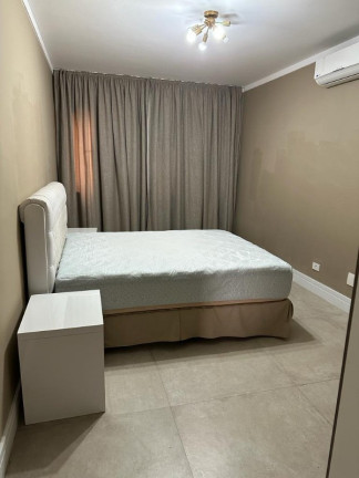 Imagem Imóvel com 3 Quartos à Venda, 250 m² em Jardim Paulista - São Paulo Imagem Imóvel com 3 Quartos à Venda, 250 m² em Jardim Paulista - São Paulo