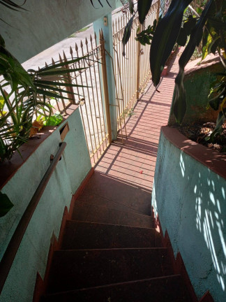 Imagem Casa com 5 Quartos à Venda,  em Vila Nova Sorocaba - Sorocaba