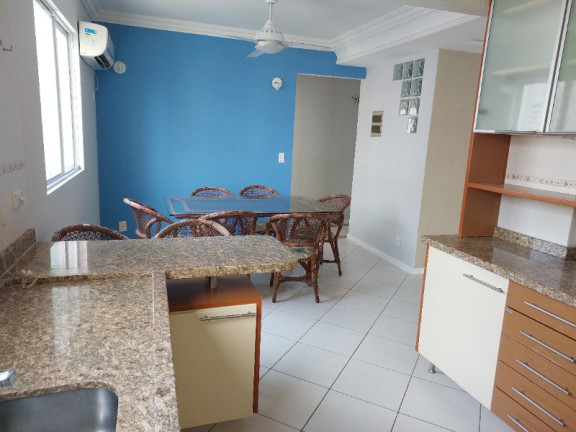 Imagem Apartamento com 2 Quartos à Venda, 95 m² em Centro - Balneário Camboriú