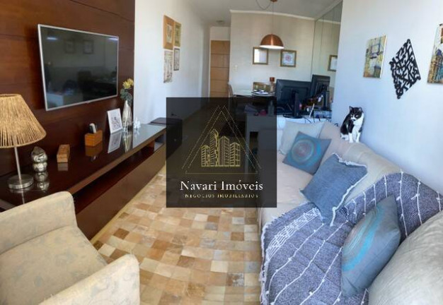Imagem Apartamento com 2 Quartos à Venda, 74 m² em Gopoúva - Guarulhos Imagem Apartamento com 2 Quartos à Venda, 74 m² em Gopoúva - Guarulhos