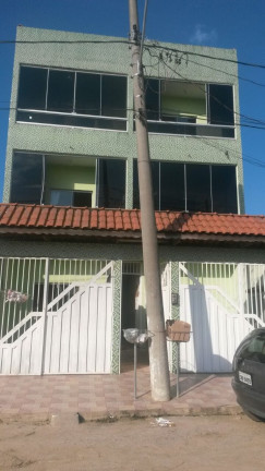 Imagem Apartamento com 2 Quartos à Venda, 470 m² em Centro - Potim Imagem Apartamento com 2 Quartos à Venda, 470 m² em Centro - Potim