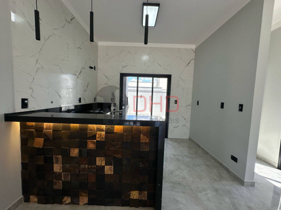 Imagem Casa de Condomínio com 3 Quartos à Venda, 154 m² em Jardim Residencial Villagio Ipanema I - Sorocaba Imagem Casa de Condomínio com 3 Quartos à Venda, 154 m² em Jardim Residencial Villagio Ipanema I - Sorocaba