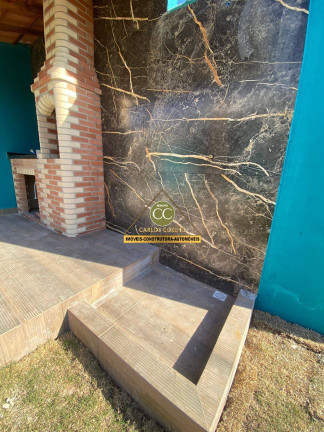 Imagem Casa com 2 Quartos à Venda, em Unamar - Cabo Frio Imagem Casa com 2 Quartos à Venda, em Unamar - Cabo Frio