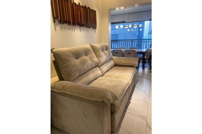 Imagem Apartamento com 2 Quartos à Venda, 68 m² em Butantã - São Paulo Imagem Apartamento com 2 Quartos à Venda, 68 m² em Butantã - São Paulo