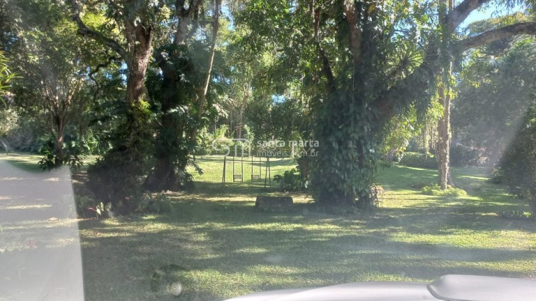 Imagem Imóvel com 13 Quartos à Venda, 2.157.100 m² em Bairro Resgate - Bananal