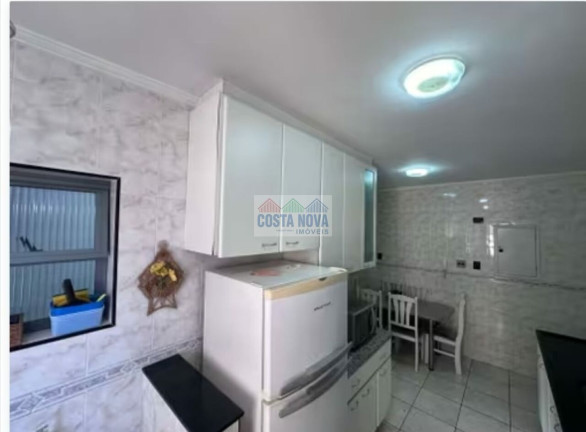 Imagem Apartamento com 3 Quartos à Venda, 101 m²