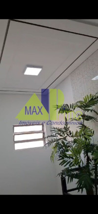 Imagem Imóvel Comercial para Alugar, 30 m² em Vila Talarico - São Paulo Imagem Imóvel Comercial para Alugar, 30 m² em Vila Talarico - São Paulo