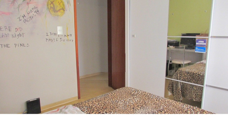 Imagem Apartamento com 3 Quartos à Venda, 131 m² em Petrópolis - Porto Alegre Imagem Apartamento com 3 Quartos à Venda, 131 m² em Petrópolis - Porto Alegre