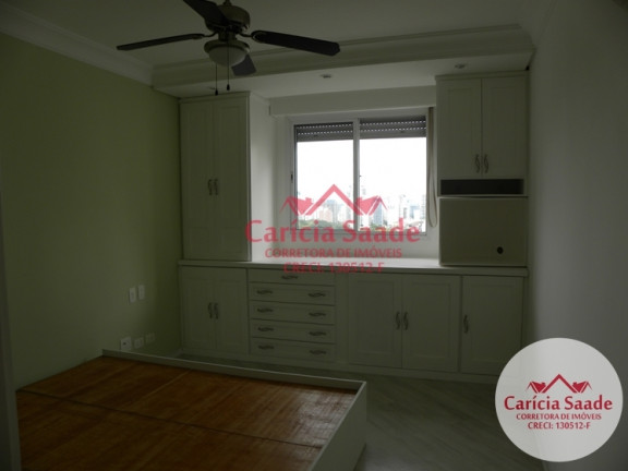 Imagem Apartamento com 2 Quartos à Venda, 112 m² em Jardim América - São Paulo Imagem Apartamento com 2 Quartos à Venda, 112 m² em Jardim América - São Paulo
