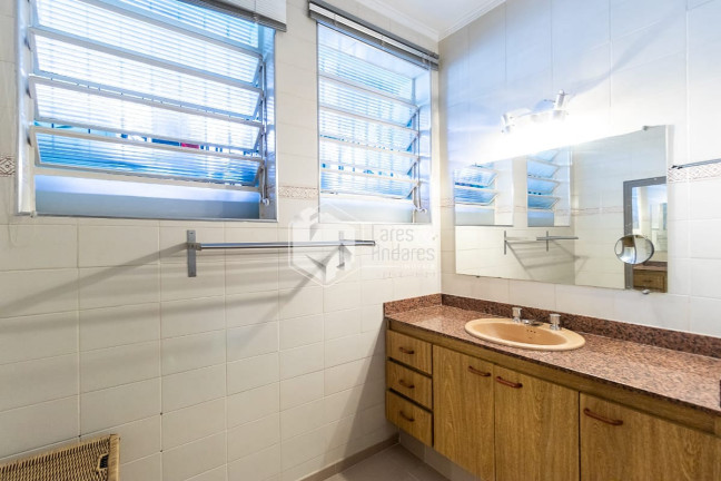 Imagem Casa com 3 Quartos à Venda, 300 m² em Chácara Monte Alegre - São Paulo