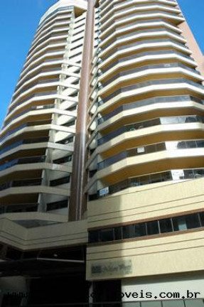 Apartamento com 3 Quartos à Venda, 125 m² em Praia Da Costa - Vila Velha