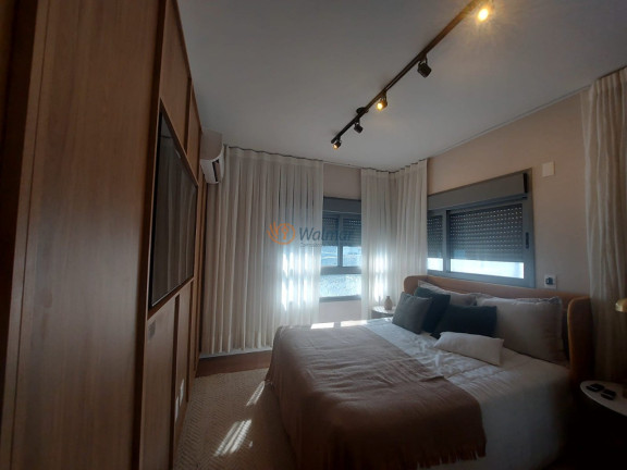 Imagem Imóvel com 3 Quartos à Venda, 139 m² em Cambuí - Campinas Imagem Imóvel com 3 Quartos à Venda, 139 m² em Cambuí - Campinas