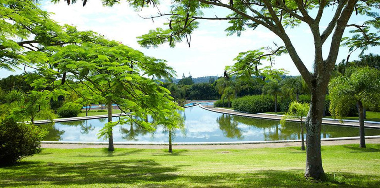 Imagem Terreno à Venda, 2.016 m² em Condomínio Terras De São José - Itu Imagem Terreno à Venda, 2.016 m² em Condomínio Terras De São José - Itu