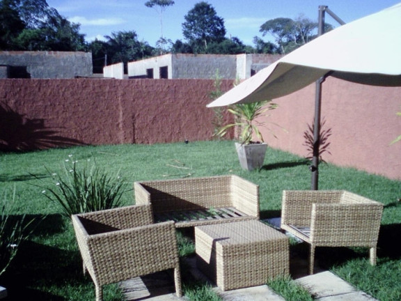Imagem Casa de Condomínio com 3 Quartos à Venda, 105 m² em Aeroclube - Porto Velho Imagem Casa de Condomínio com 3 Quartos à Venda, 105 m² em Aeroclube - Porto Velho