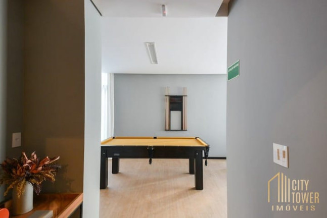 Imagem Apartamento com 1 Quarto à Venda, 26 m² em Cerqueira César - São Paulo Imagem Apartamento com 1 Quarto à Venda, 26 m² em Cerqueira César - São Paulo