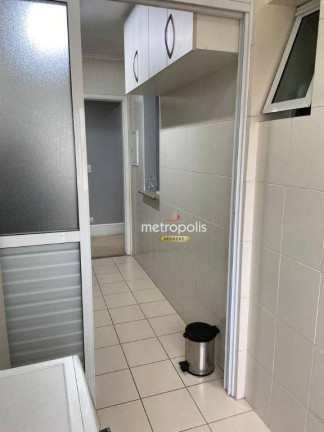 Imagem Apartamento com 3 Quartos à Venda, 70 m² em Vila Caraguatá - São Paulo Imagem Apartamento com 3 Quartos à Venda, 70 m² em Vila Caraguatá - São Paulo