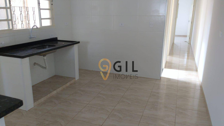 Imagem Casa com 2 Quartos à Venda, 66 m² em Parque Imperial - Jacareí Imagem Casa com 2 Quartos à Venda, 66 m² em Parque Imperial - Jacareí
