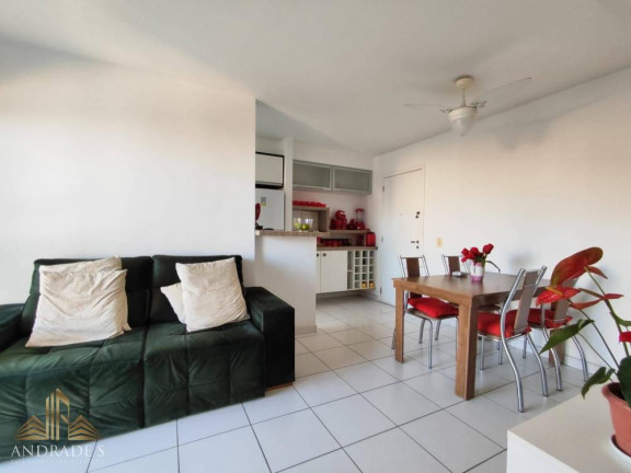 Imagem Apartamento com 2 Quartos à Venda, 60 m² em Jacarepaguá - Rio De Janeiro Imagem Apartamento com 2 Quartos à Venda, 60 m² em Jacarepaguá - Rio De Janeiro