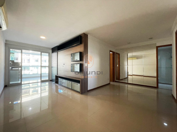Imagem Apartamento com 3 Quartos à Venda, 115 m² em Praia Da Costa - Vila Velha Imagem Apartamento com 3 Quartos à Venda, 115 m² em Praia Da Costa - Vila Velha