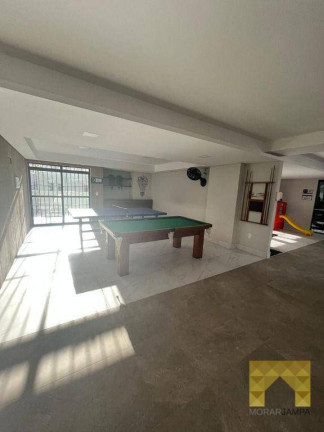 Imagem Apartamento com 3 Quartos à Venda, 156 m² em Cabo Branco - João Pessoa