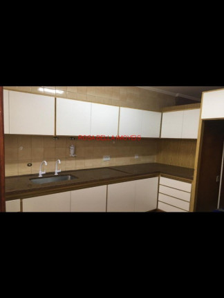 Imagem Casa com 2 Quartos à Venda, 170 m² em Ponte De São João - Jundiaí