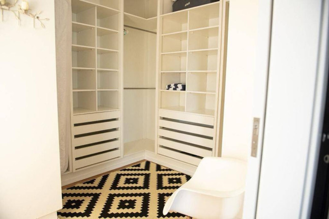 Imagem Casa com 4 Quartos à Venda, 436 m² em Jurerê - Florianópolis