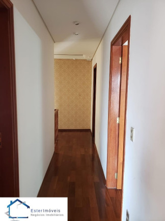 Imagem Casa com 4 Quartos para Alugar ou Temporada, 273 m² em Jardim Da Fonte - Jundiaí Imagem Casa com 4 Quartos para Alugar ou Temporada, 273 m² em Jardim Da Fonte - Jundiaí