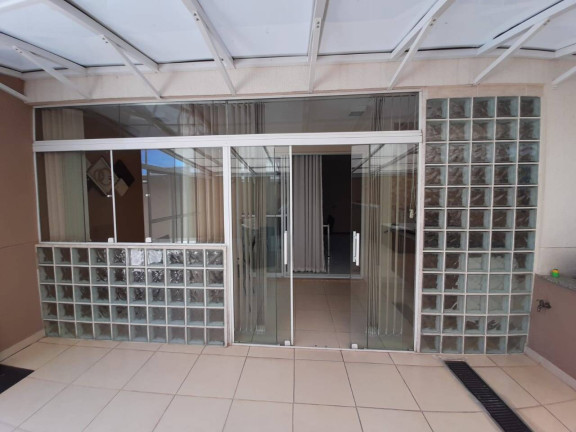 Imagem Apartamento com 3 Quartos à Venda, 168 m² em Engordadouro - Jundiaí Imagem Apartamento com 3 Quartos à Venda, 168 m² em Engordadouro - Jundiaí