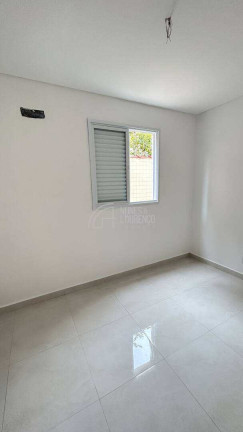 Imagem Casa com 3 Quartos à Venda, 93 m² em Embaré - Santos