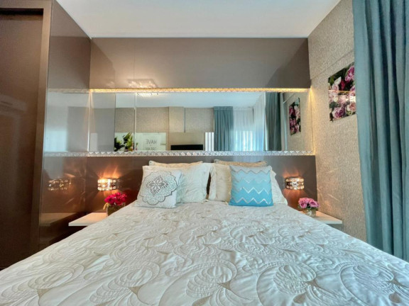 Imagem Apartamento com 2 Quartos à Venda, 88 m² em Zona Nova - Capao Da Canoa