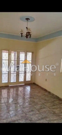 Imagem Casa com 4 Quartos à Venda, 239 m² em Subsetor Norte - 3 (n-3) - Ribeirão Preto Imagem Casa com 4 Quartos à Venda, 239 m² em Subsetor Norte - 3 (n-3) - Ribeirão Preto