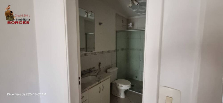 Imagem Casa com 2 Quartos à Venda, 115 m² em Brooklin - São Paulo